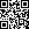 https://mehrnews.com/xx9RS