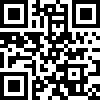 https://mehrnews.com/xV7hB