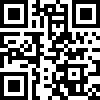 https://mehrnews.com/xSwLP