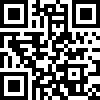 https://mehrnews.com/xrHGx