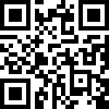 https://mehrnews.com/xYyW5