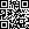 https://mehrnews.com/xnzXG