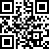 https://mehrnews.com/x38NqQ