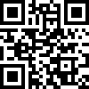 https://mehrnews.com/xwg62