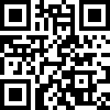 https://mehrnews.com/xYnMY