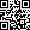 https://mehrnews.com/x3cPYM