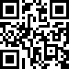 https://mehrnews.com/x3dnDk