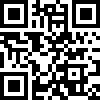 https://mehrnews.com/xZXVC