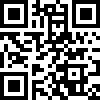 https://mehrnews.com/xqdVH