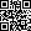https://mehrnews.com/xXcXr