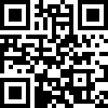 https://mehrnews.com/xnmkr