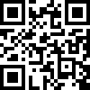 https://mehrnews.com/xXBmp