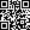 https://mehrnews.com/xsXQx