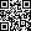 https://mehrnews.com/xgBXC