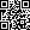 https://mehrnews.com/x3czNy