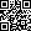 https://mehrnews.com/x35xY8