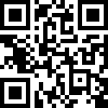 https://mehrnews.com/x33hk8