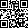 https://mehrnews.com/x7kSR