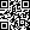 https://mehrnews.com/x3chkM