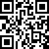 https://mehrnews.com/x32SNz