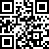 https://mehrnews.com/x3bqJW