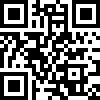 https://mehrnews.com/xLzyz