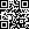https://mehrnews.com/x38GBG