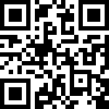 https://mehrnews.com/x3bVfK