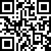 https://mehrnews.com/x37ZZp
