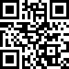https://mehrnews.com/xqp73