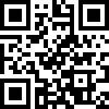 https://mehrnews.com/x3djqF