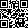 https://mehrnews.com/xYt2Y