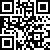 https://mehrnews.com/xXXzN