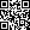https://mehrnews.com/xXzxf
