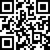 https://mehrnews.com/x37yCK