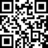 https://mehrnews.com/xYWCP