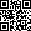 https://mehrnews.com/xqSwv