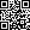 https://mehrnews.com/x39xLy