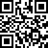 https://mehrnews.com/xYw7d