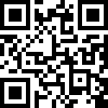 https://mehrnews.com/xNQdY