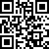 https://mehrnews.com/xW7MX