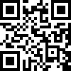 https://mehrnews.com/xJyJw