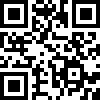 https://mehrnews.com/x38zqW