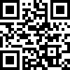 https://mehrnews.com/x3ctKc