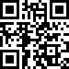 https://mehrnews.com/xPDMs