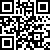 https://mehrnews.com/xV3hg