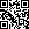 https://mehrnews.com/xNKkX