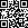 https://mehrnews.com/x3cBV2
