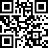 https://mehrnews.com/xWdM4