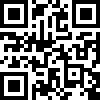 https://mehrnews.com/x3dmq7